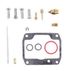 ProX Zestaw naprawczy gaźnika Yamaha YZ 490 87-90