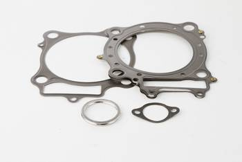 Uszczelki TOP-END HONDA CRF 450X 05-17 Cylinder Works