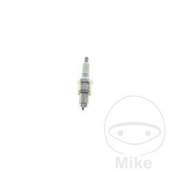 Świeca zapłonowa NGK ZGR7GI-13G KTM / Husqvarna / GAS GAS TPI 250/300 `17-24