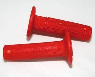 Manetki PROGRIP PG799