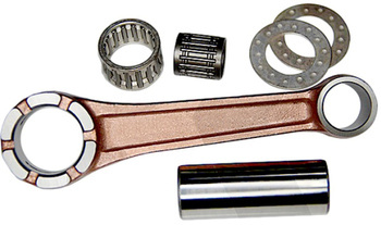 Namura Korbowód Sea doo CHALLENGER 720 98-01, EXPLORER 720 97-02, GS 720 97-01, GSI 720 '97, GTI 720 96-05, GTI LE 720 02-04, SPEEDSTER 720 96-99, SPORTSER 720 96-00, SPORTSER 1800 720 98-99, SPORTSER LT 720 '02(SWORZEŃ 53X26MM)