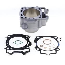 ATHENA Cylinder + uszczelki TOP-END YAMAHA YZ 450F '20-'22