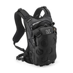 Plecak enduro KRIEGA Trail 9