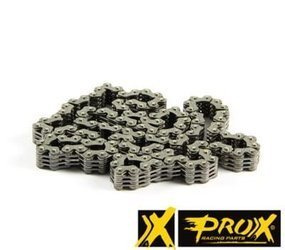 PROX Timing chain HONDA CRF 250R '18-'20