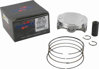 Vertex Tłok [87.98 ] KTM EXC-F350 '17-'18 Husqvarna FE 350 '17-'18 [C]