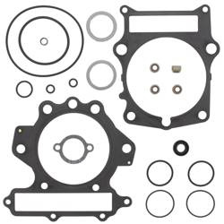 WINDEROSA Uszczelki Top-end YAMAHA XT 600 90-95