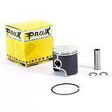 ProX Tłok KTM65SX 09-16 [44.97mm sel. B]