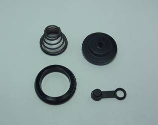 Tourmax Zestaw naprawczy siłownika sprzęgła Suzuki DL 1000 V-STORM 02-10