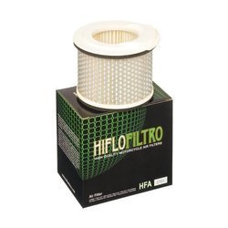 HIFLO Filtr powietrza YAMAHA FZR 750R
