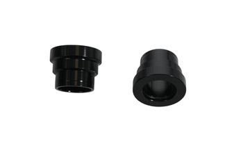 ALL BALLS Tulejki dystansowe koła tylnego Beta RR 2T 125/200 '19-'23, RR 2T 250/300 '13-'23, RR 4T 350 '13-'23, RR 390/430 '15-'23, RR 400/450/498 '13-'14, RR 480 '18-'23, RR-S 350/390/430/500 '17-'23, RX 2T 300 '21-'23, Xtrainer 300 15-23 All Balls