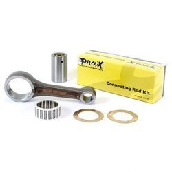 ProX Korbowód Kompletny KTM400/620/625/640LC4 94-07
