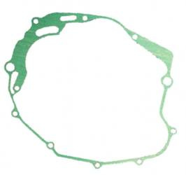 Uszczelka pokrywy sprzęgła YAMAHA YFM 250 03-04 / YFM 250 XL BEAR TRACKER 98-04 Athena