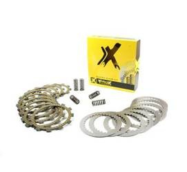 ProX Sprzęgło kompletne YZ 250F 14-16
