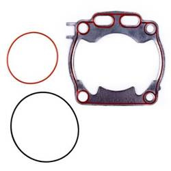 Prox Uszczelki Top-End YAMAHA YZ 250 '99-'21, YZ 250 X '16-'21