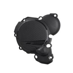 Osłona dekla magneta / pokrywy alternatora KTM SX / XC 250 / 300 '23-'24 / Husqvarna TC / TX 250 '23-'24 / GAS GAS MC 250 '24 Polisport