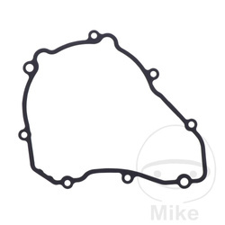 Athena Uszczelka pokrywy alternatora SHERCO SE-R 250/300