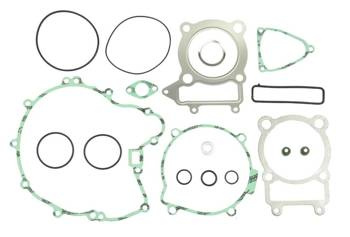 Athena Komplet uszczelek silnika Kawasaki KVF 360 PRARIE '03-'08