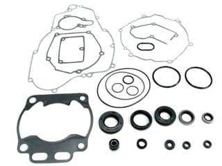 Namura Komplet uszczelek silnika Kawasaki KX 250 05-08
