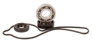 Hot Rods Zestaw naprawczy pompy wody Honda CRF 150R 07-12
