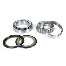 ProX Zestaw łożyska główki ramy ZX10R 04-07 / ZZR1200 02-05
