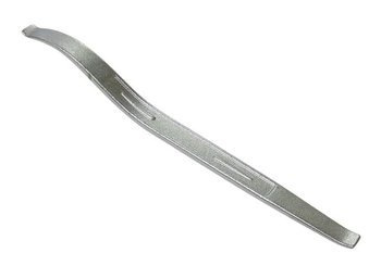 Nachman Łyżka do opon wygięta 38CM