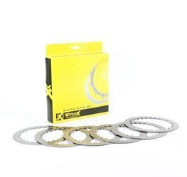 ProX Przekładki sprzęgła YFM 350 Warrior/Raptor 87-13