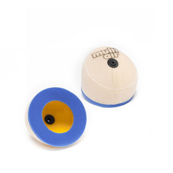 Multi Air Filtr powietrza HONDA CR 125/250/500 86