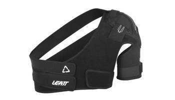 Leatt Stabilizator rehabilitacyjny barku - LEWA