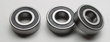 Tourmax Łożyska koła tylnego Suzuki VL1500 98-09, Yamaha TX 750D 77