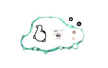 Zestaw naprawczy pompy wody YAMAHA YZF 450 10-13 Athena