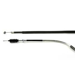 ProX Linka Sprzęgła KLR250 85-05 / KLX250SF 09-10
