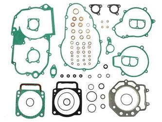 Namura Komplet uszczelek na cały silnik KTM LC4 640 SUPERMOTO/ADVENTURE DUKE 640 SMC/SMX 625 03-07