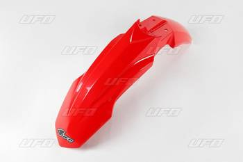 UFO Błotnik przód Honda CRF 250R '18, CRF 450R/RX '17-18