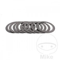 TRW Lucas SPRINGS KTM SXF/EXCF 250 06-14
