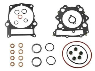 Namura Uszczelki TOP-END Yamaha YFM660R RAPTOR 01-05 XTZ 660 90-05