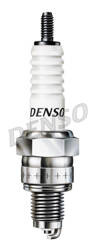 Spark Plug Denso U20EPR9 [CPR6EA9,CPR6EA-9S]