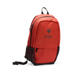 Plecak Fox 180  brązowy