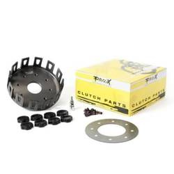 ProX Kosz Sprzęgła Suzuki RM125 92-11