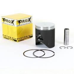 Prox Tłok Honda CR 250 02-04 [66.34MM] [A]