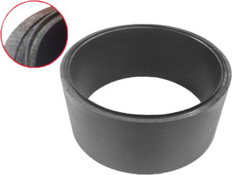Inel de elice WEAR RING SEA DOO GS/GSX/GTI/GTS/GTX/SPX 98-02 Wavewerx