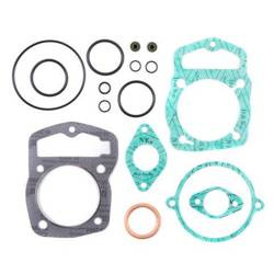 Prox Uszczelki Top-End Honda CRF 230F 03-19