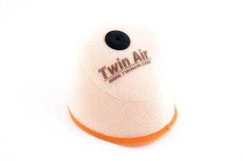 Twin Air Filtr powietrza Kawasaki KX 250F 04-05, Suzuki RMZ 250 04-06