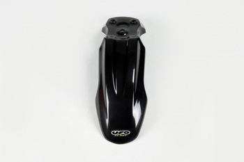 UFO Błotnik przód Honda CRF 50 '04-'21