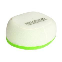 Hiflo filtr powietrza Yamaha YFM250R '08-'13