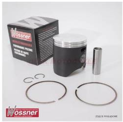 Wossner Tłok YAMAHA PW 50 81-16 [41.95mm]
