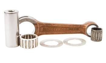 Hot Rods Korbowód KTM 125 SX/EXC , 144/150 SX (07-15) Husqvarna 125 TC/TE (14-15)