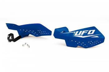 UFO Osłony rąk (handbary) VIPER 2