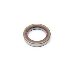 Athena Uszczelniacz wału korbowego KTM SX / EXC 125 / 200 / 250 / 300