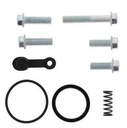 All Balls Clutch repair kit KTM EXC250/300 '00-'05, SX/EXC520 '00-'02, SX250 '00-'05, SX85 '03-'12