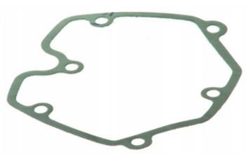 ATHENA Uszczelka pokrywy zaworowej MOTO GUZZI V35/V50/V65/V75